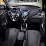 هيونداي فيلوستر إحدى أروع سيارات 